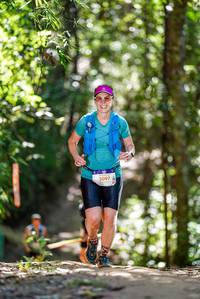 BIB: 5097
                            <button type="button" onclick="openModal(18943991)" class="btn btn-primary btn-sm float-right btn-popup" data-toggle="modal" data-target=".modal-high-quality">
                        <i class="fas fa-shopping-cart"></i> Add to Cart
                    </button>
                                            <button type="button" onclick="isThisMe(18943991, true)" class="btn btn-success btn-sm float-right btn-popup btn-isme hidden" data-toggle="tooltip" data-placement="bottom" title="นี่คือรูปของคุณใช่ไหม คลิกที่นี่เพื่อเอาเข้าอัลบั้ม">
                        <i class="fas fa-plus"></i> Add to album
                    </button>
                    <button type="button" onclick="isThisMe(18943991, false)" class="btn btn-warning btn-sm float-right btn-popup btn-isnotme hidden">
                        <i class="fas fa-ban"></i> Remove from album
                    </button>